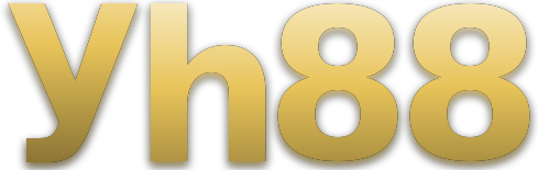 yh88 logo