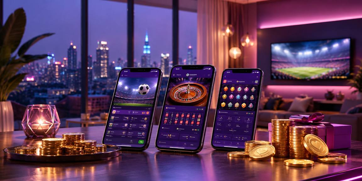 yh88 Cẩm Nang Casino