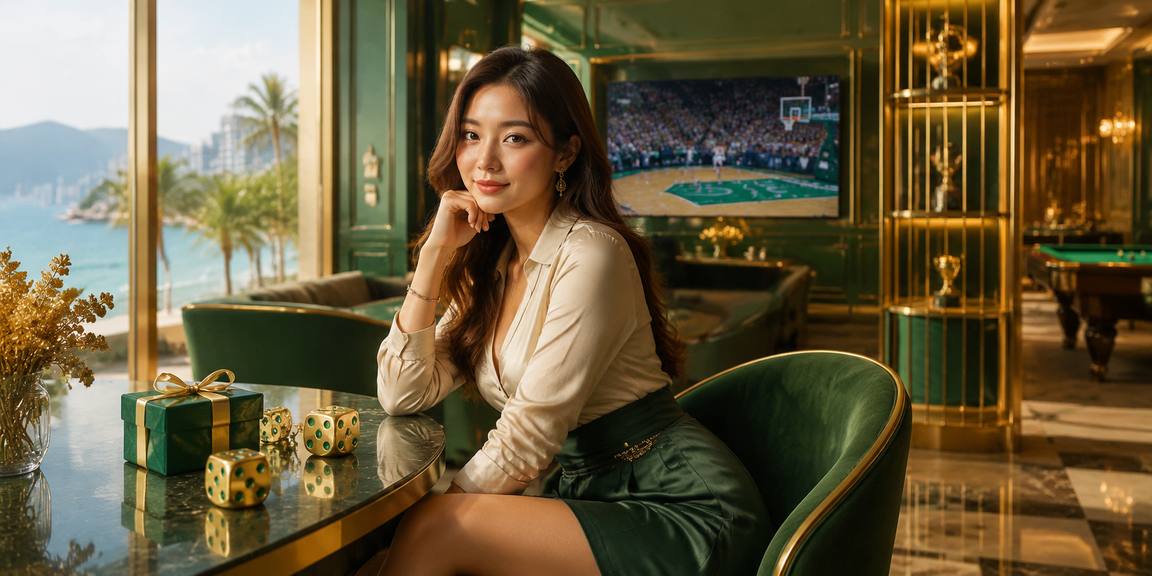 yh88 Casino