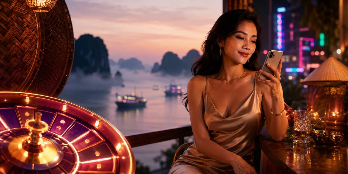 yh88 Thể thao
