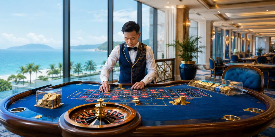 yh88 Vào tài khoản yh88 — nhanh, gọn, không rườm rà